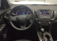 2023 Chevrolet Equinox in Fort Worth, TX 76116 - 18131493 22
