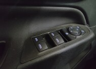 2023 Chevrolet Equinox in Fort Worth, TX 76116 - 18131493 27