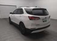 2023 Chevrolet Equinox in Fort Worth, TX 76116 - 18131493 5
