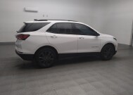 2023 Chevrolet Equinox in Fort Worth, TX 76116 - 18131493 10