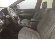 2023 Chevrolet Equinox in Fort Worth, TX 76116 - 18131493 17