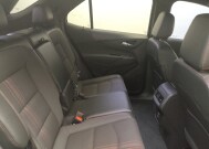 2023 Chevrolet Equinox in Fort Worth, TX 76116 - 18131493 19