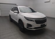 2023 Chevrolet Equinox in Fort Worth, TX 76116 - 18131493 13