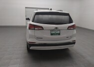 2023 Chevrolet Equinox in Fort Worth, TX 76116 - 18131493 6