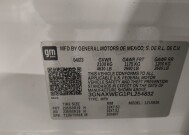 2023 Chevrolet Equinox in Fort Worth, TX 76116 - 18131493 33