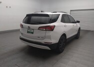 2023 Chevrolet Equinox in Fort Worth, TX 76116 - 18131493 9