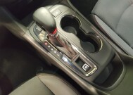2023 Chevrolet Equinox in Fort Worth, TX 76116 - 18131493 26