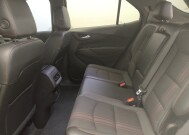 2023 Chevrolet Equinox in Fort Worth, TX 76116 - 18131493 18