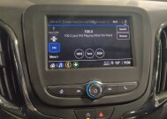 2023 Chevrolet Equinox in Fort Worth, TX 76116 - 18131493 25
