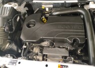 2023 Chevrolet Equinox in Fort Worth, TX 76116 - 18131493 30