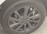 2023 Chevrolet Equinox in Fort Worth, TX 76116 - 18131493 31