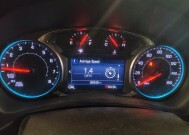 2023 Chevrolet Equinox in Fort Worth, TX 76116 - 18131493 23