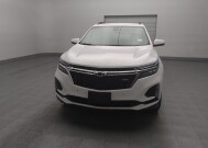 2023 Chevrolet Equinox in Fort Worth, TX 76116 - 18131493 15