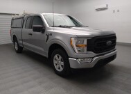 2022 Ford F150 in Plano, TX 75074 - 18131498 13