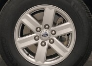 2022 Ford F150 in Plano, TX 75074 - 18131498 31