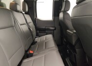 2022 Ford F150 in Plano, TX 75074 - 18131498 19