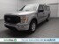 2022 Ford F150 in Plano, TX 75074 - 18131498
