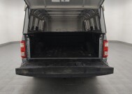 2022 Ford F150 in Plano, TX 75074 - 18131498 29