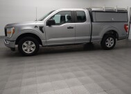 2022 Ford F150 in Plano, TX 75074 - 18131498 2
