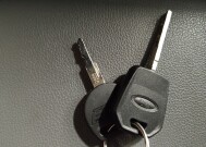 2022 Ford F150 in Plano, TX 75074 - 18131498 32