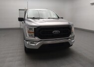 2022 Ford F150 in Plano, TX 75074 - 18131498 14