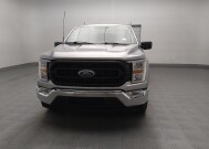 2022 Ford F150 in Plano, TX 75074 - 18131498 15