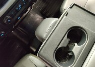 2022 Ford F150 in Plano, TX 75074 - 18131498 26