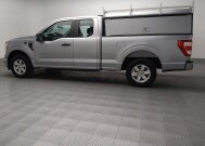 2022 Ford F150 in Plano, TX 75074 - 18131498 3