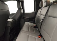 2022 Ford F150 in Plano, TX 75074 - 18131498 18