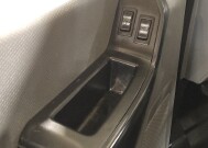 2022 Ford F150 in Plano, TX 75074 - 18131498 27