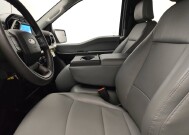 2022 Ford F150 in Plano, TX 75074 - 18131498 17