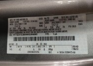 2022 Ford F150 in Plano, TX 75074 - 18131498 33