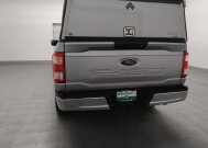 2022 Ford F150 in Plano, TX 75074 - 18131498 6