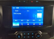 2022 Ford F150 in Plano, TX 75074 - 18131498 25