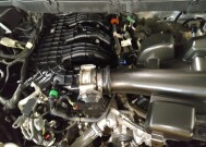 2022 Ford F150 in Plano, TX 75074 - 18131498 30
