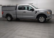 2022 Ford F150 in Plano, TX 75074 - 18131498 11