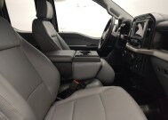 2022 Ford F150 in Plano, TX 75074 - 18131498 21