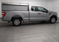 2022 Ford F150 in Plano, TX 75074 - 18131498 10