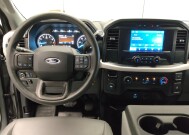 2022 Ford F150 in Plano, TX 75074 - 18131498 22