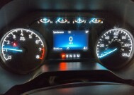 2022 Ford F150 in Plano, TX 75074 - 18131498 23