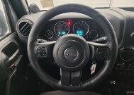 2014 Jeep Wrangler in Glendale, AZ 85301 - 18131506 22