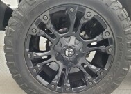 2014 Jeep Wrangler in Glendale, AZ 85301 - 18131506 31