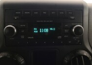 2014 Jeep Wrangler in Glendale, AZ 85301 - 18131506 25