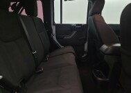 2014 Jeep Wrangler in Glendale, AZ 85301 - 18131506 19