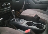 2014 Jeep Wrangler in Glendale, AZ 85301 - 18131506 26