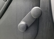 2014 Jeep Wrangler in Glendale, AZ 85301 - 18131506 27