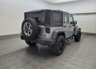 2014 Jeep Wrangler in Glendale, AZ 85301 - 18131506 9