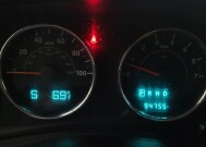 2014 Jeep Wrangler in Glendale, AZ 85301 - 18131506 23
