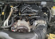 2014 Jeep Wrangler in Glendale, AZ 85301 - 18131506 30