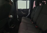 2014 Jeep Wrangler in Glendale, AZ 85301 - 18131506 18